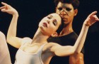 bc-song-of-the-earth-tamara-rojo-and-carlos-acosta_360