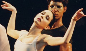 bc-song-of-the-earth-tamara-rojo-and-carlos-acosta_360
