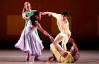 em-l-allegro-linked-arm-four_360