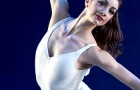 gs-symphony-in-three-movements-girls-line_360