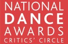 NDA Logo