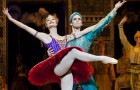 ap-la-bayadere-josua-hoffalt-dorothee-gilbert-pdd_360