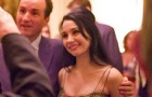 bm-tamara-rojo-ambassador-other-camera_360