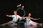 bm-two-pigeons-nao-sakuma-robert-parker-chair_360