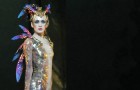 dm-firebird-ksenia-ovsyanick-tall-look_360