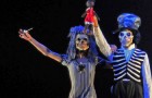 dm-storyville-sarah-kundi-jazmon-voss-cira-robinson-damien-johnson_360