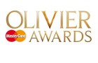 oa-logo-2012_360