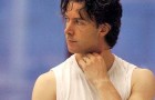 rs_matthew_lawrence_colour_bio_360