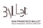 sfb-logo-wht-2012_360