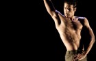 sl-marcelo-gomes-topless_360