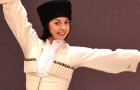 lb-khorumi-nina-ananiashvili-cossackish-style_360