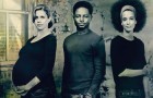 pip-associates-sarah-dowling-freddie-opoku-addaie-laila-diallo_360