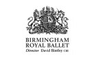 BRB logo