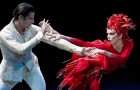 gs-firebird-natalia-osipova-and-marcelo-gomes-fight_360