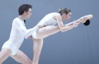 Kevin Jackson and Lana Jones in Dyad 1929 (Infinity mixed bill). © Lisa Tomasetti. (Click image for larger version)