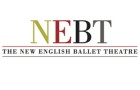 nebt-logo-2012_360