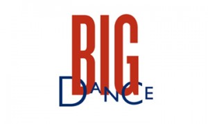 bd-logo-2012_360