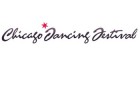 cdf-logo2012_360