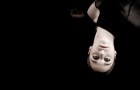 Publicity image for James Cousins, winner of the New Adventures Choreographer Award.© James Cousins. (Click image for larger version)