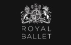 rb_black_logo_from_1011_360