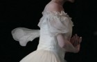Paris Opera Ballet in Giselle.© Sebastien Mathé. (Click image for larger version)