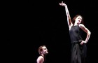 co-dido-aeneas-amber-star-merkens-noah-vinson-dalla-mcmurray_360