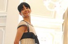 am-tamara-rojo-2013-season-stand-yonah-acosta-shiori-kase_360