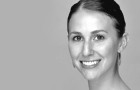 da-elana-altman-bw-bio_360