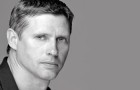 Yuri Possokhov.© David Allen. (Click image for larger version)