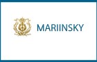 mb-logo-2012_360