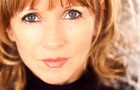 Marguerite Donlon.© Maria-Helena Buckley. (Click image for larger version)