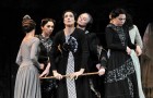 dm-las-hermanas-morera-turk-yanowsky-mcgorian-clark-hamilton_360