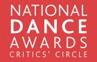 nda_logo_2011_360