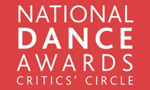 nda_logo_2011_360