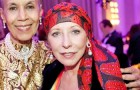 ss-35th-kc-honors-natalia-makarova-carmen-de-lavallade_360