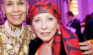ss-35th-kc-honors-natalia-makarova-carmen-de-lavallade_360