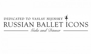 en-russian-ballet-icons-nijinsky-2013-logo_360