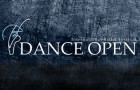 International Ballet Festival 2013 – Dance Open – St Petersburg
