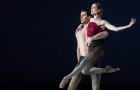 American Ballet Theatre – Spring Gala – New York
