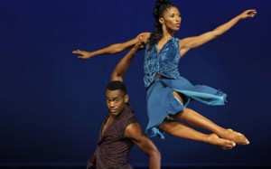 Linda Celeste Sims – DanceTabs