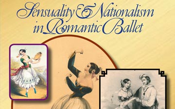 DVD cover.© Dancetime Publications. (Click image for larger version)