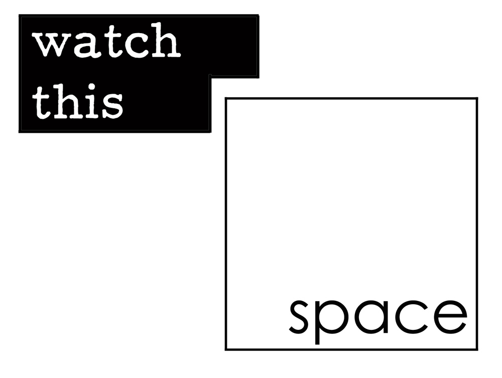 cdp-watch-this-space-logo-2014_1000