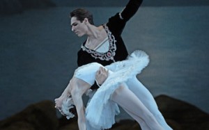 Yulia Stepanova – DanceTabs