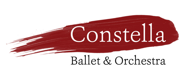 © Constella Ballet and Orchestra