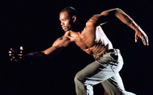 Linda Celeste Sims – DanceTabs