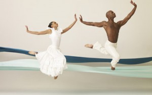 Linda Celeste Sims – DanceTabs