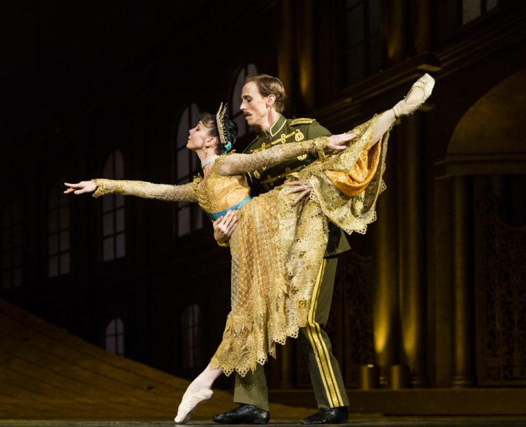 Royal Ballet Anastasia London DanceTabs royal-ballet-anastasia-london-dancetabs