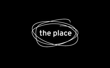 © The Place