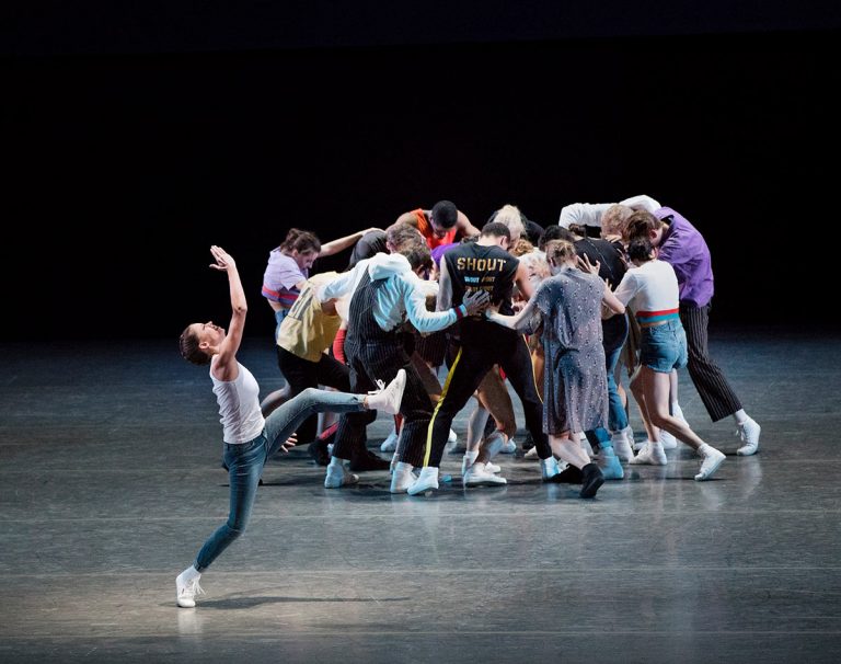 New York City Ballet Liturgy Polyphonia Odessa The Times Are new-york-city-ballet-liturgy-polyphonia-odessa-the-times-are
