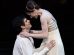 Marianela Nuñez and Federico Bonelli in Romeo and Juliet.© Andrej Uspenski. (Click image for larger version)